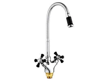 Смеситель 193-185452