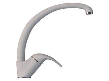 Смеситель 193-177107