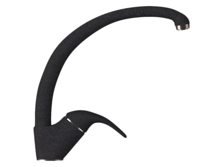 Смеситель 193-177109