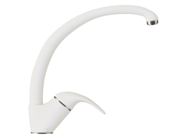 Смеситель Толеро Высокий