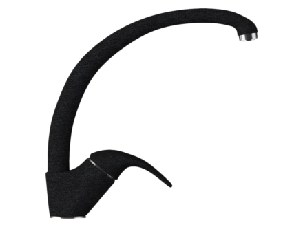 Смеситель 105-177110