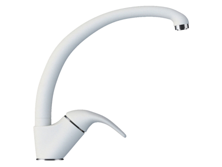 Смеситель 105-177103