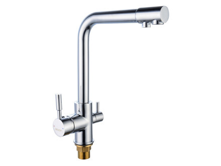 Смеситель 135-185329