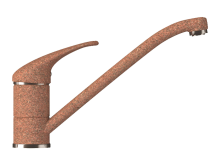 Смеситель 135-177120