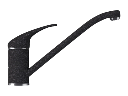 Смеситель 135-176374