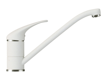 Смеситель 135-176369