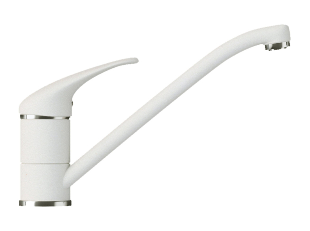 Смеситель Толеро Низкий