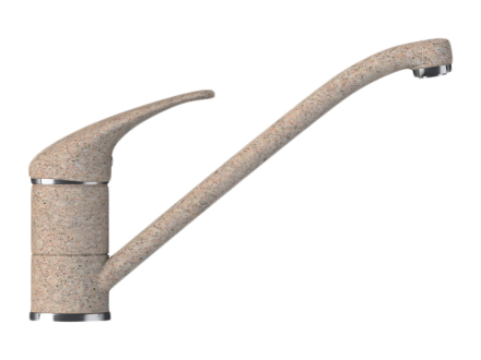 Смеситель 135-176370