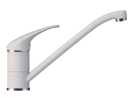 Смеситель 135-176371