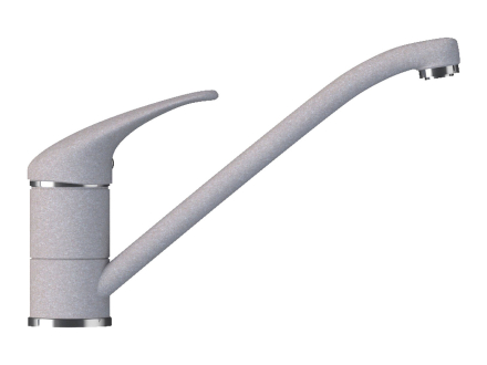 Смеситель 135-177112