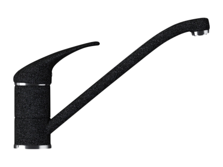 Смеситель 105-176375