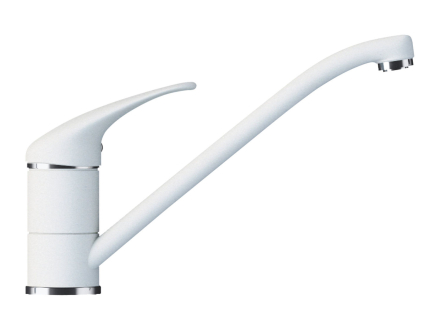 Смеситель 135-176368