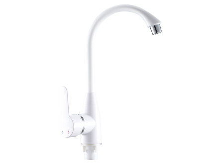 Смеситель 193-185331