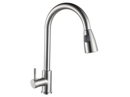 Смеситель 193-184829