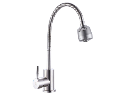 Смеситель 105-184101