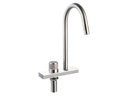 Смеситель 105-184993