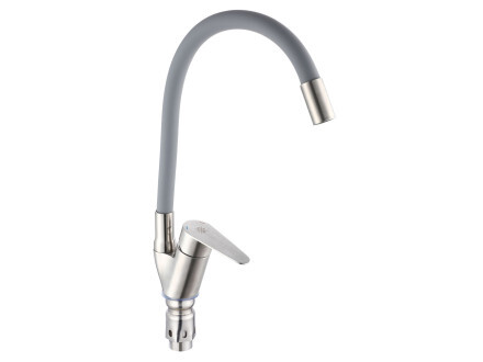 Смеситель 193-184738