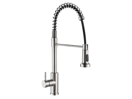 Смеситель 105-184102