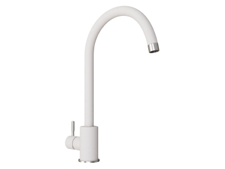 Смеситель 135-177136