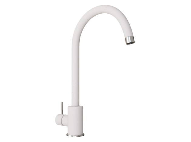 Смеситель Альтаир