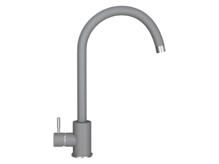 Смеситель 135-177138