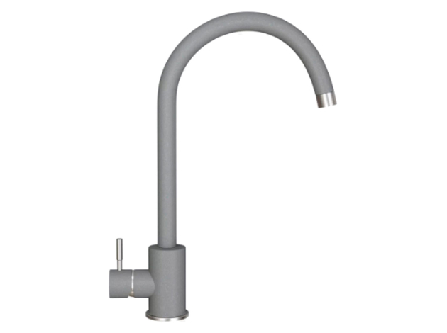 Смеситель Альтаир