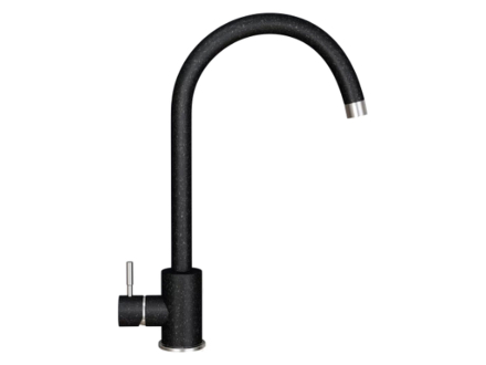 Смеситель 135-177139