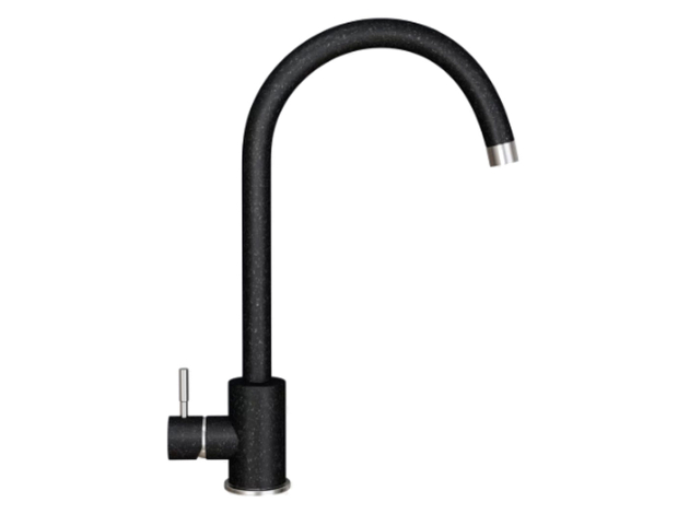 Смеситель Альтаир