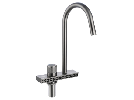 Смеситель 135-184996