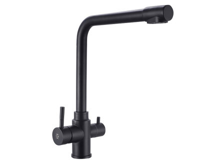 Смеситель 193-185211