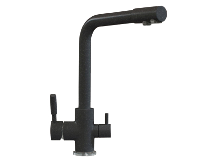 Смеситель 193-177207