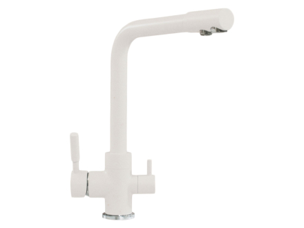 Смеситель 105-177212