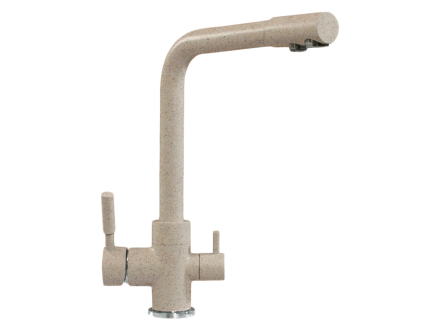 Смеситель 135-177209