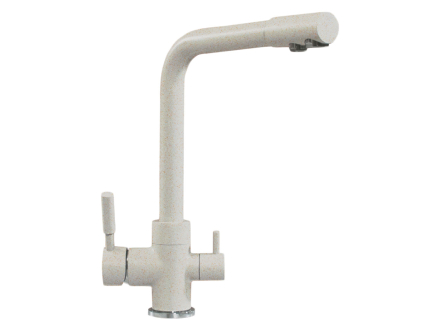 Смеситель 193-177215