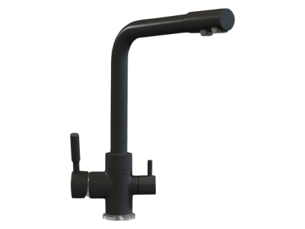 Смеситель 105-177218