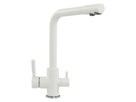 Смеситель 135-177213