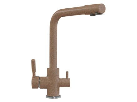 Смеситель 105-177208