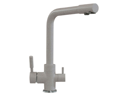 Смеситель 193-177217