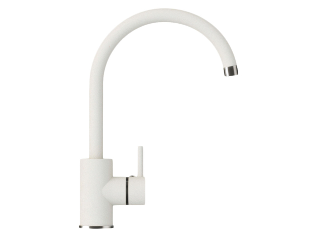 Смеситель Элара