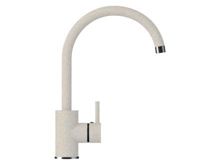 Смеситель 105-177173