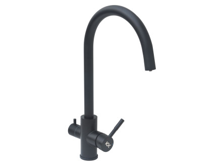 Смеситель 193-169629