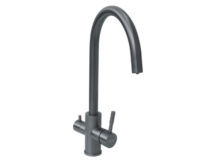 Смеситель 135-169628