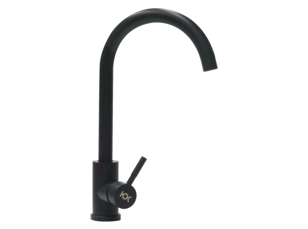 Смеситель Юки UM2105