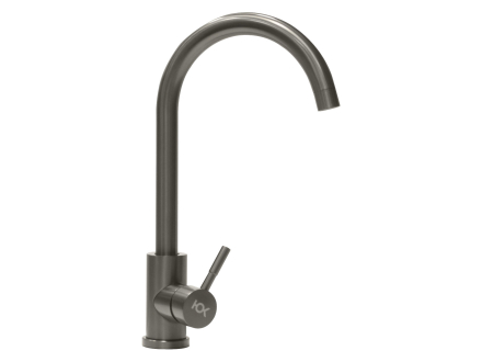 Смеситель 193-177898