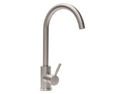 Смеситель 193-177896