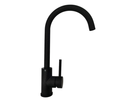 Смеситель 105-184097