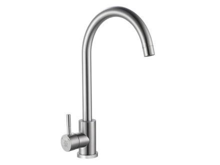 Смеситель 105-184934