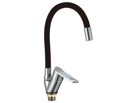 Смеситель 135-185416