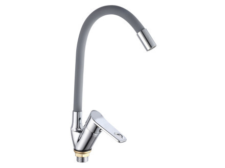 Смеситель 135-185417