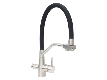 Смеситель 193-177900